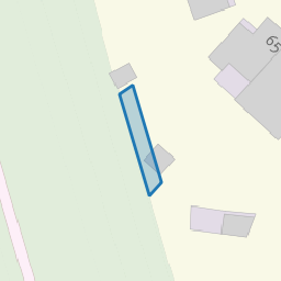 Perceel ZWD03-E-1408