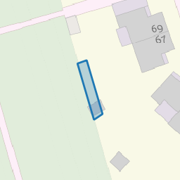 Perceel ZWD03-E-1409