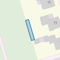 Perceel ZWD03-E-1412