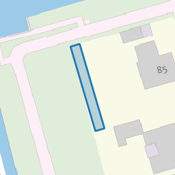 Perceel ZWD03-E-1418