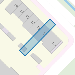 Perceel ZWD03-E-1420