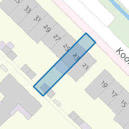 Perceel ZWD03-E-1427