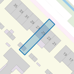 Perceel ZWD03-E-1428