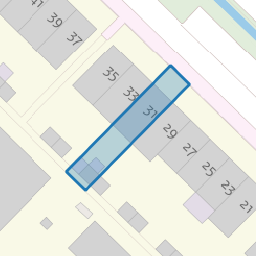 Perceel ZWD03-E-1431