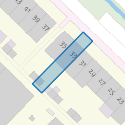 Perceel ZWD03-E-1432