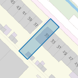 Perceel ZWD03-E-1433