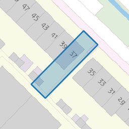 Perceel ZWD03-E-1434