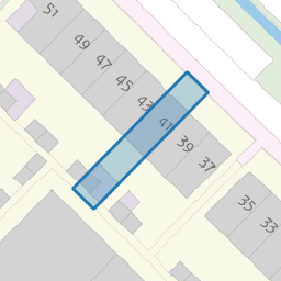 Perceel ZWD03-E-1436