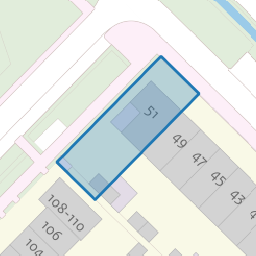 Perceel ZWD03-E-1441