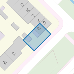 Perceel ZWD03-E-1443