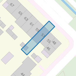 Perceel ZWD03-E-1445