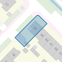 Perceel ZWD03-E-1450