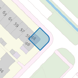 Perceel ZWD03-E-1470