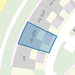 Perceel ZWD03-E-1472