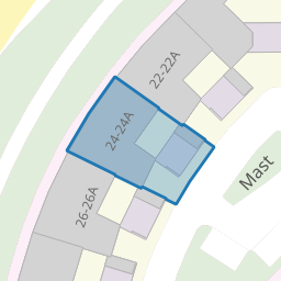 Perceel ZWD03-E-1473