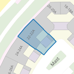 Perceel ZWD03-E-1474