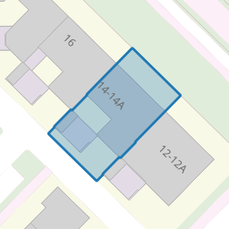 Perceel ZWD03-E-1478