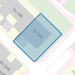 Perceel ZWD03-E-1479