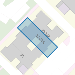 Perceel ZWD03-E-1481