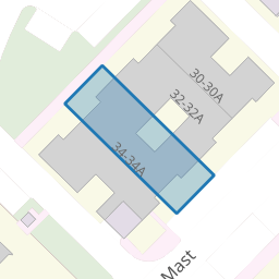 Perceel ZWD03-E-1482