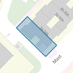 Perceel ZWD03-E-1483