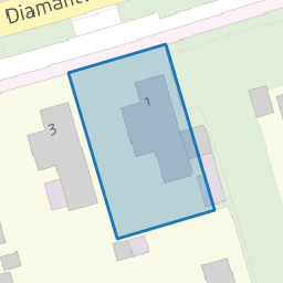 Perceel ZWD03-E-1487