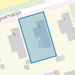 Perceel ZWD03-E-1488