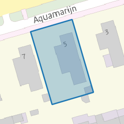 Perceel ZWD03-E-1489