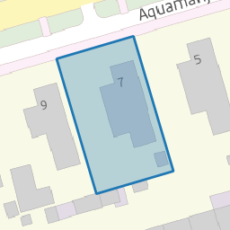 Perceel ZWD03-E-1490