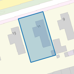 Perceel ZWD03-E-1492