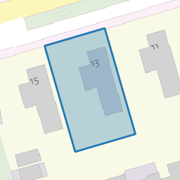 Perceel ZWD03-E-1493