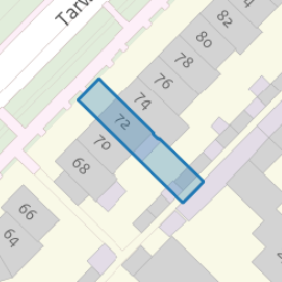 Perceel ZWD03-E-1504