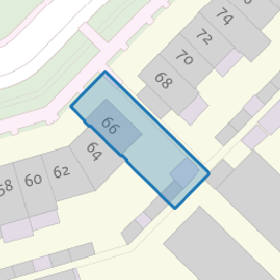 Perceel ZWD03-E-1507