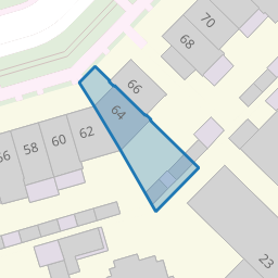 Perceel ZWD03-E-1508