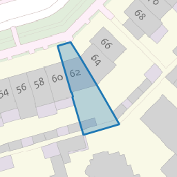 Perceel ZWD03-E-1509