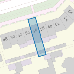 Perceel ZWD03-E-1512