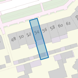 Perceel ZWD03-E-1513