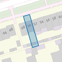 Perceel ZWD03-E-1515