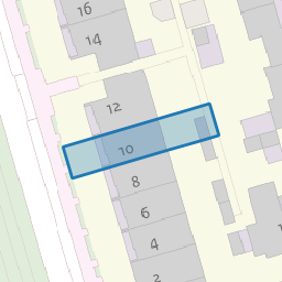 Perceel ZWD03-E-1528