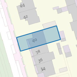 Perceel ZWD03-E-1543