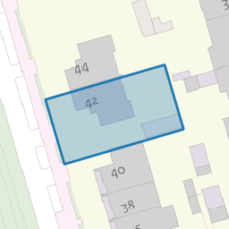 Perceel ZWD03-E-1544