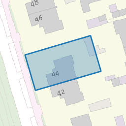 Perceel ZWD03-E-1545