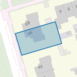 Perceel ZWD03-E-1546