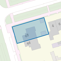 Perceel ZWD03-E-1547