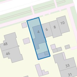 Perceel ZWD03-E-1548