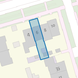 Perceel ZWD03-E-1549