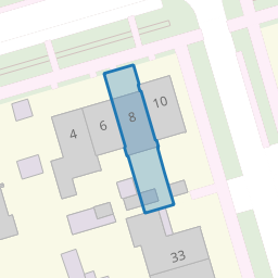 Perceel ZWD03-E-1550