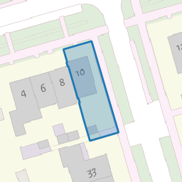 Perceel ZWD03-E-1551