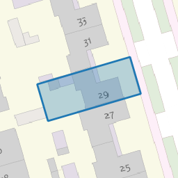 Perceel ZWD03-E-1554