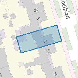 Perceel ZWD03-E-1560